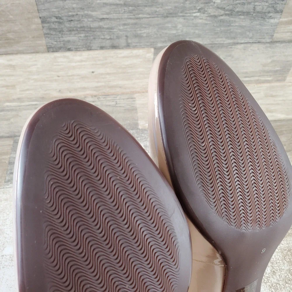 Marc Joseph New York worn 2x
